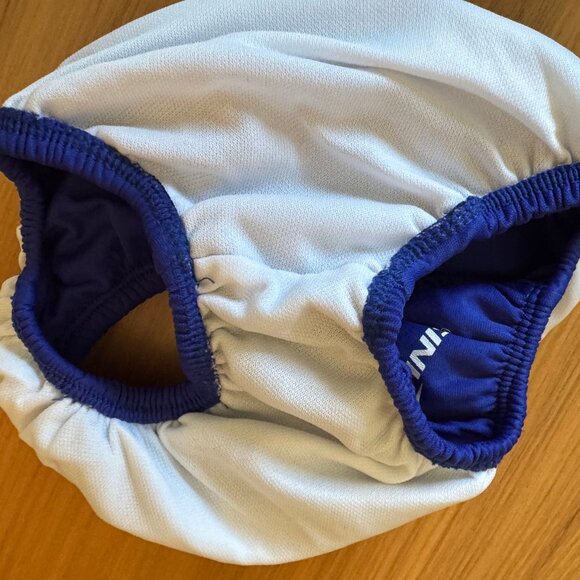 Finis Swim Diaper - 3T - Picture 4 of 5